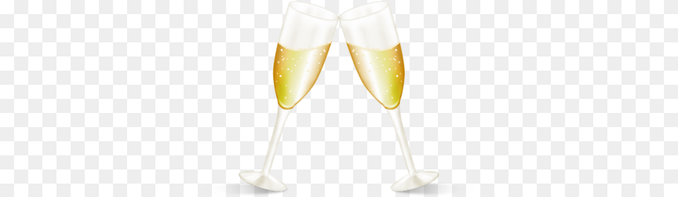 Champagne Glasses Download With Information, Alcohol, Beverage, Glass, Liquor Free Transparent Png