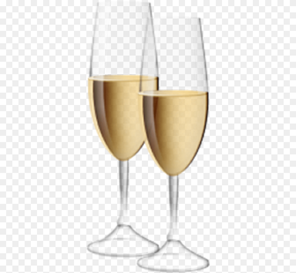 Champagne Glasses Gif, Alcohol, Beverage, Glass, Liquor Free Png Download