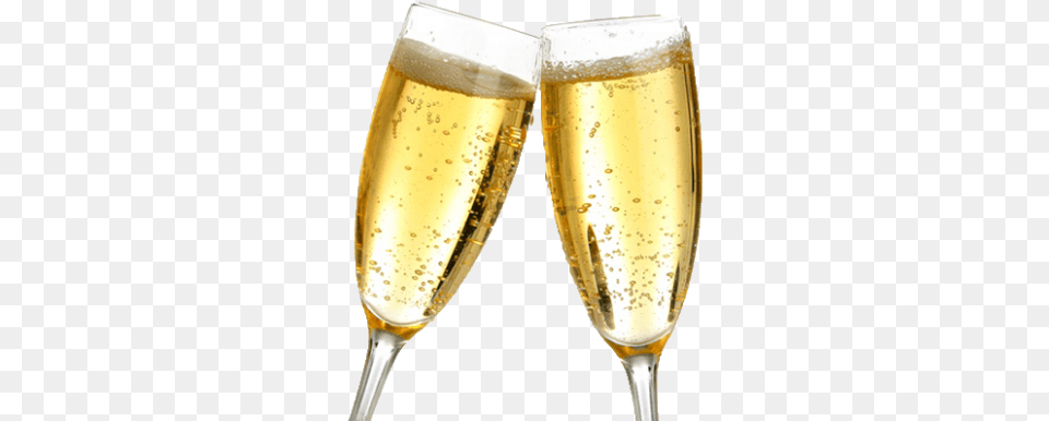 Champagne Glasses Picture Champagne Glasses, Alcohol, Beer, Beverage, Glass Png