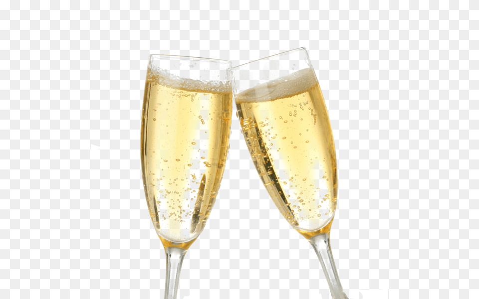 Champagne Glasses Psd Vector Graphic Champagne Glasses White Background, Alcohol, Beverage, Glass, Liquor Png