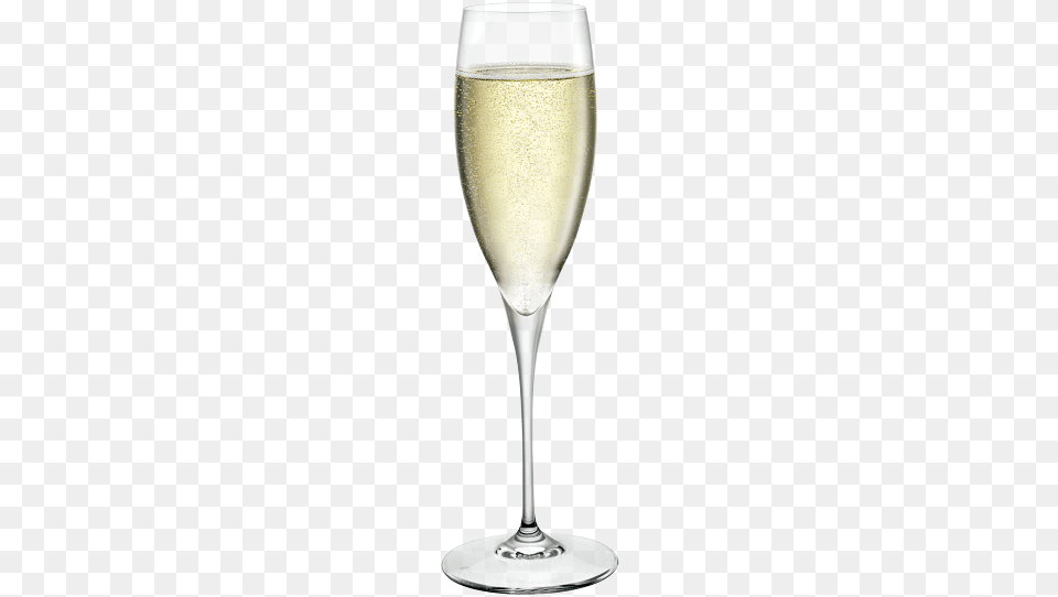 Champagne Glasses Toast Bormioli Rocco Premium Champagne Flutes Clear Set, Alcohol, Beverage, Glass, Liquor Free Png Download