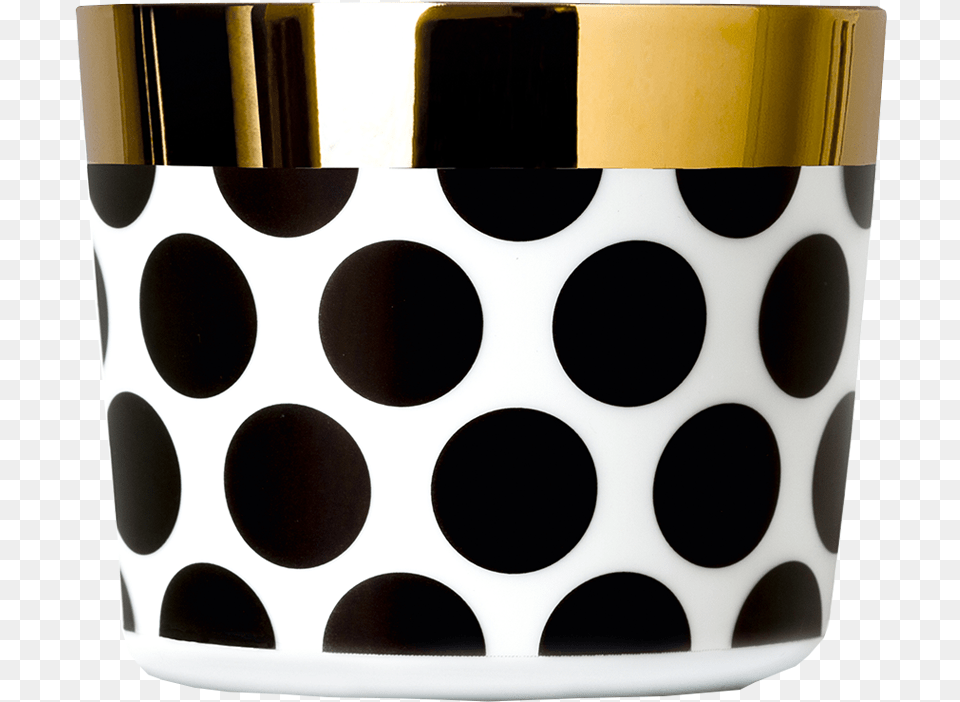 Champagne Goblet Dots Mug, Pattern, Pottery, Bowl Png Image