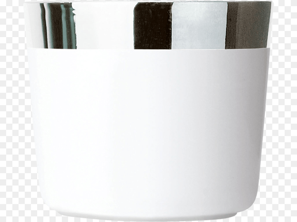 Champagne Goblet White Platinum Smooth Serveware, Bowl, Pottery, Jar, Art Png Image