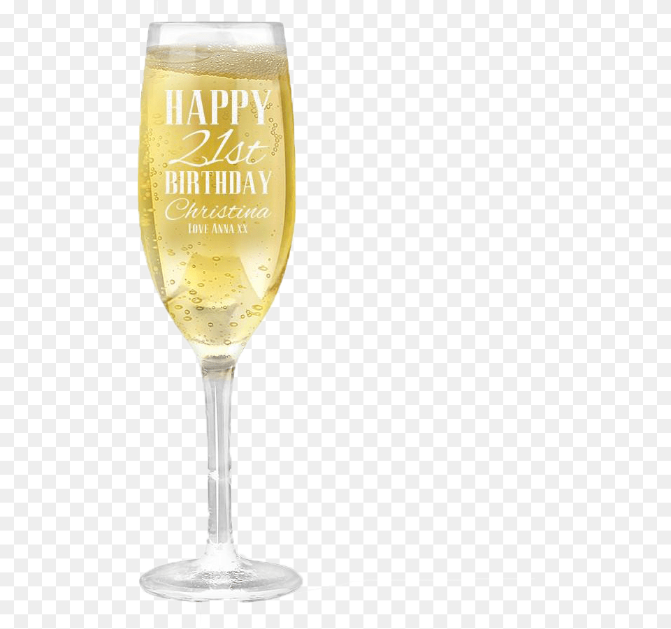 Champagne Hd Images Wine Glass, Alcohol, Beer, Beverage, Liquor Free Png Download