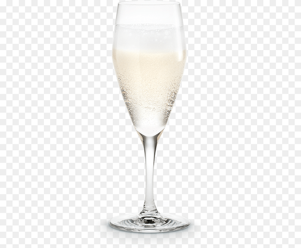 Champagne Hd Wallpaper Champagne Stemware, Alcohol, Beverage, Glass, Liquor Free Png Download