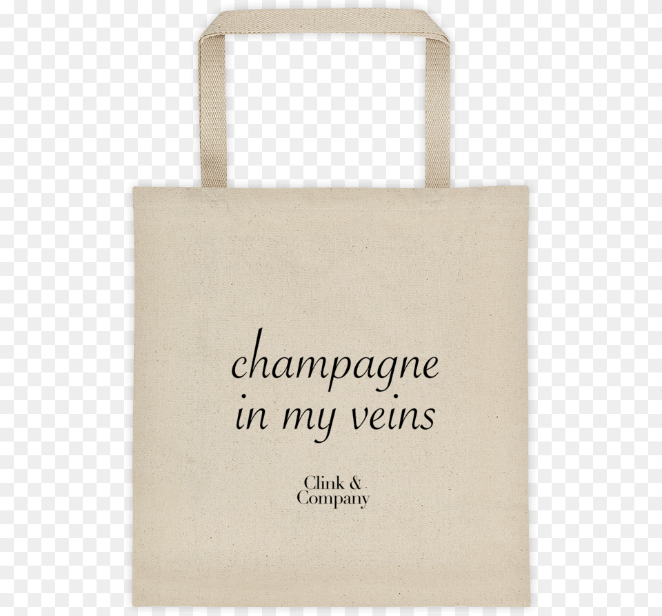 Champagne In My Veins Tote Frenchie At The Beach In Summer Tote Bag, Tote Bag, Accessories, Handbag, Shopping Bag Free Png Download