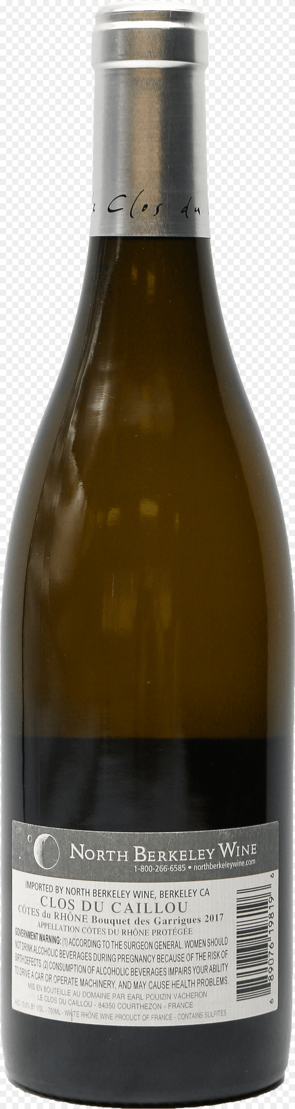Champagne Laherte Freres Les Vignes D Autrefois Extra, Alcohol, Beverage, Bottle, Liquor Free Png Download