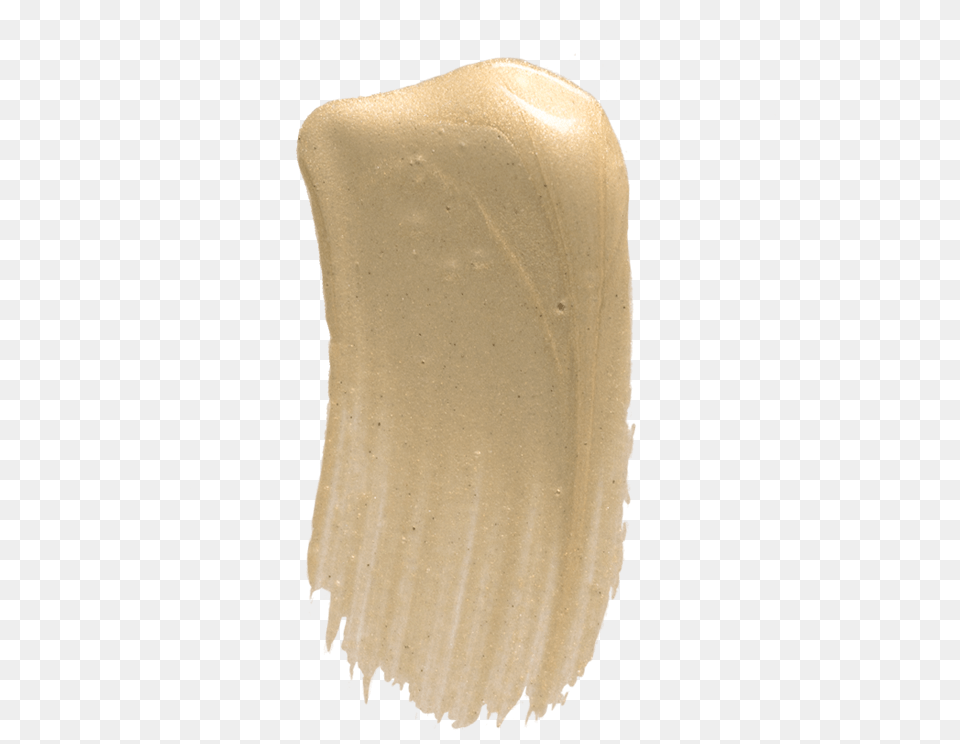 Champagne Metallic Paint Tommy Art Diy System Gold Shine Png