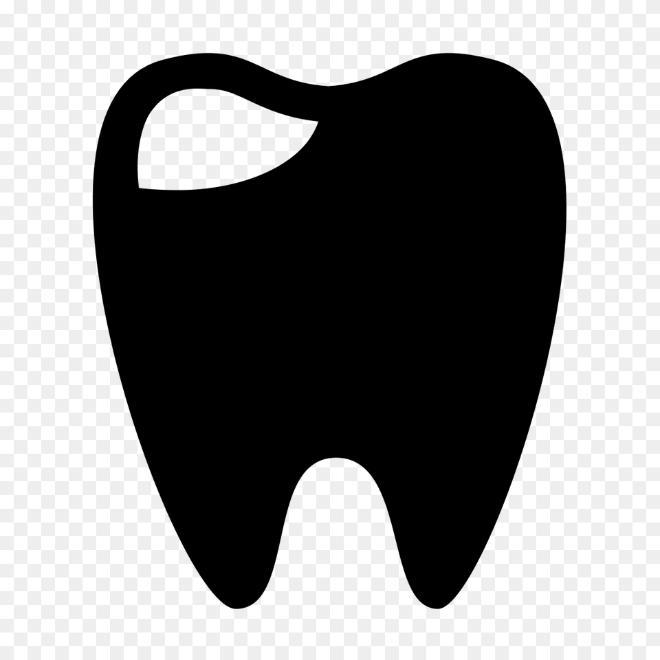 Champagne Pediatric Dentistry, Gray Free Transparent Png