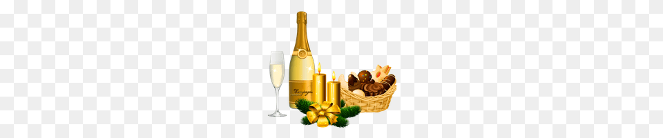 Champagne Photo Images And Clipart Freepngimg, Glass, Alcohol, Beverage, Bottle Png