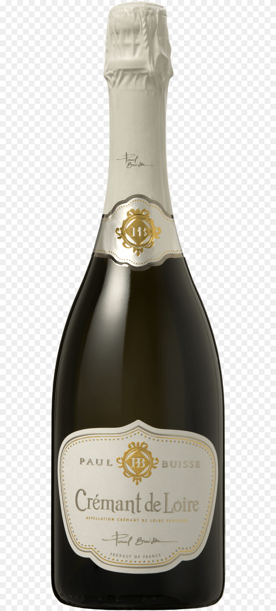 Champagne Pop, Alcohol, Beer, Beverage, Bottle Free Transparent Png