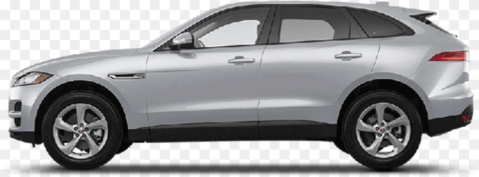 Champagne Silver Metallic Grey 2013 Chevy Equinox, Alloy Wheel, Vehicle, Transportation, Tire Free Png Download