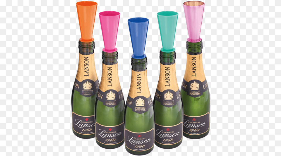 Champagne Sipper Champagne Sippers, Bottle, Alcohol, Beverage, Beer Png Image