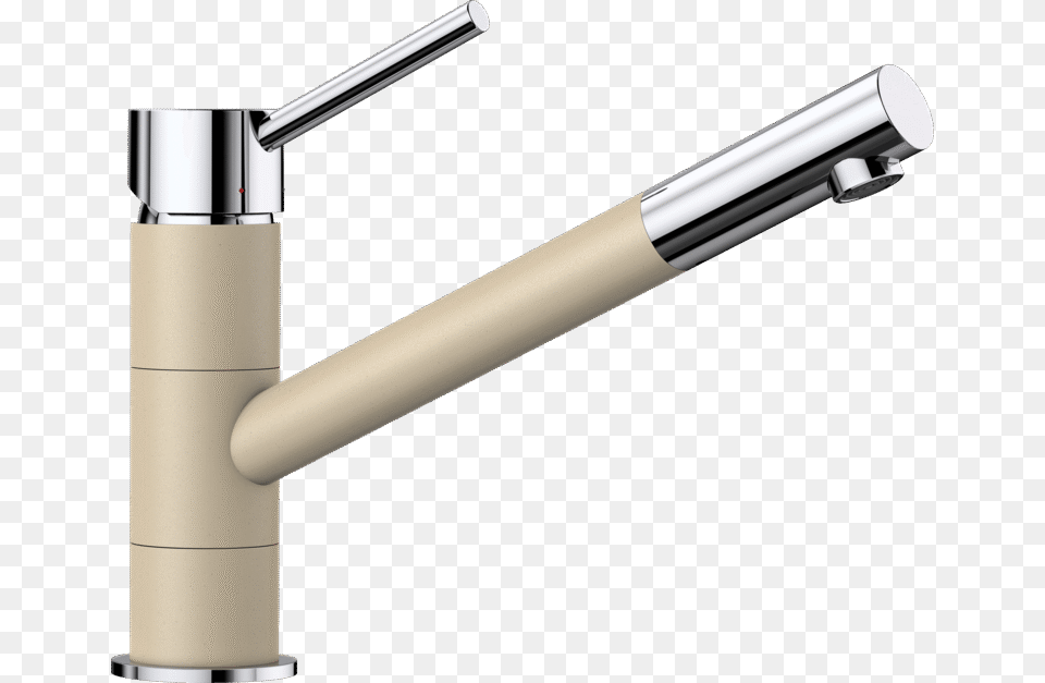 Champagne Splash, Sink, Sink Faucet, Blade, Razor Free Png Download