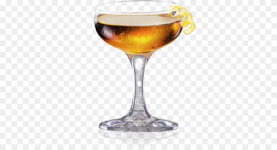 Champagne Stemware, Alcohol, Beverage, Cocktail, Glass Png Image