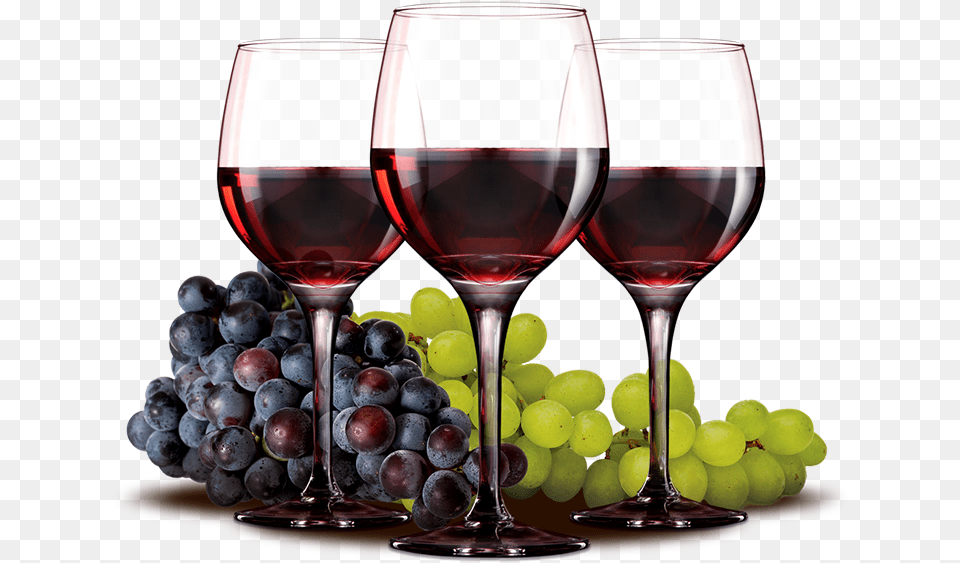 Champagne Stemware, Glass, Alcohol, Wine, Red Wine Png