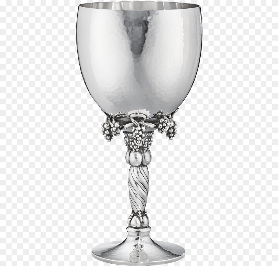 Champagne Stemware, Glass, Goblet, Smoke Pipe Png Image
