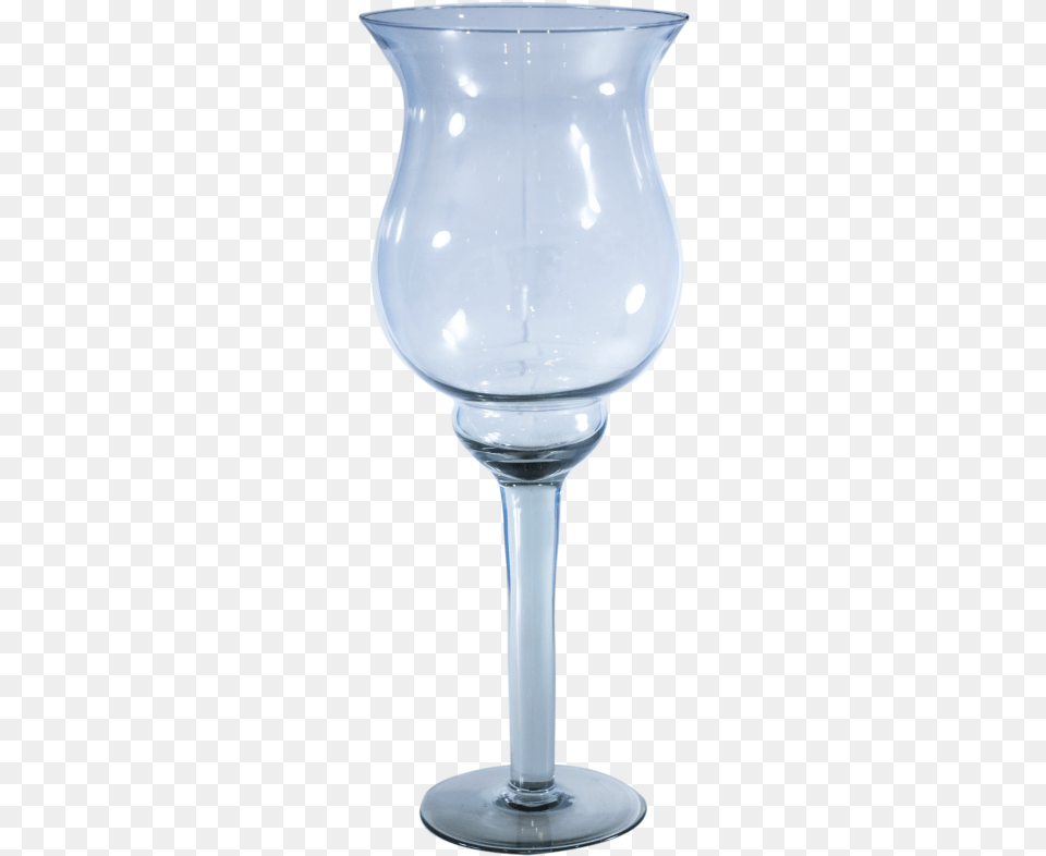 Champagne Stemware, Glass, Goblet Free Png