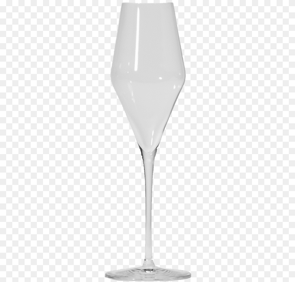 Champagne Stemware, Glass, Alcohol, Beverage, Liquor Png Image