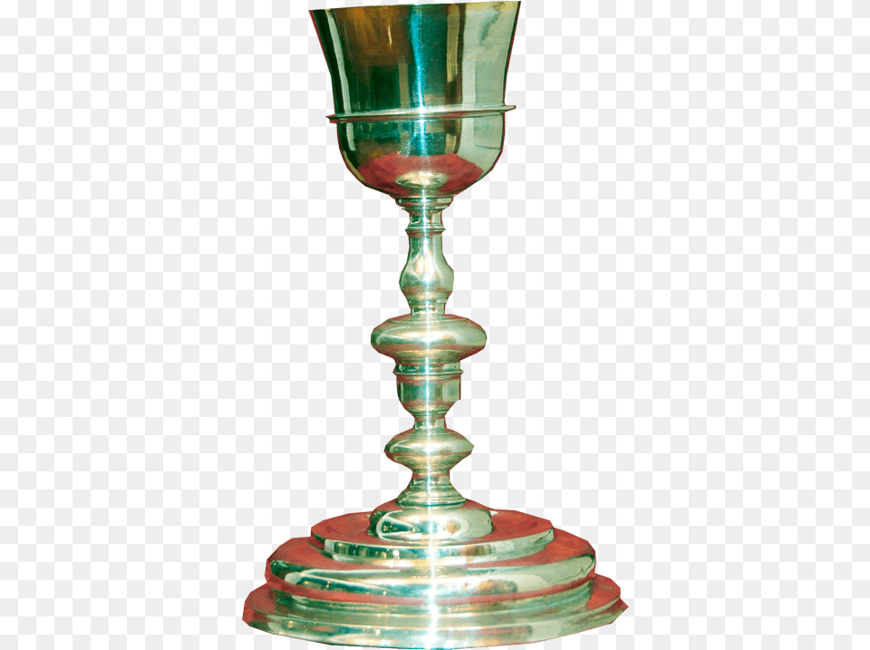 Champagne Stemware, Glass, Goblet, Chess, Game Free Png Download