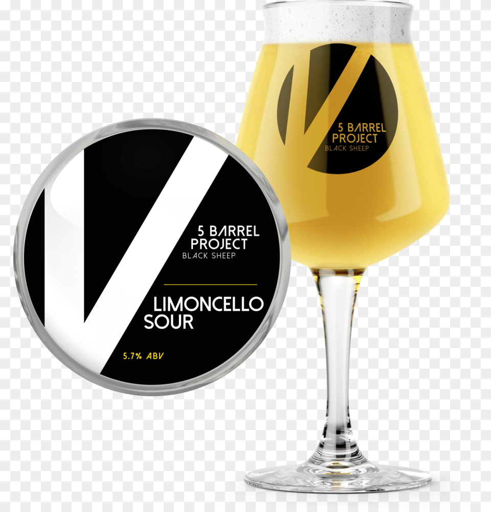 Champagne Stemware, Alcohol, Beer, Beverage, Glass Png