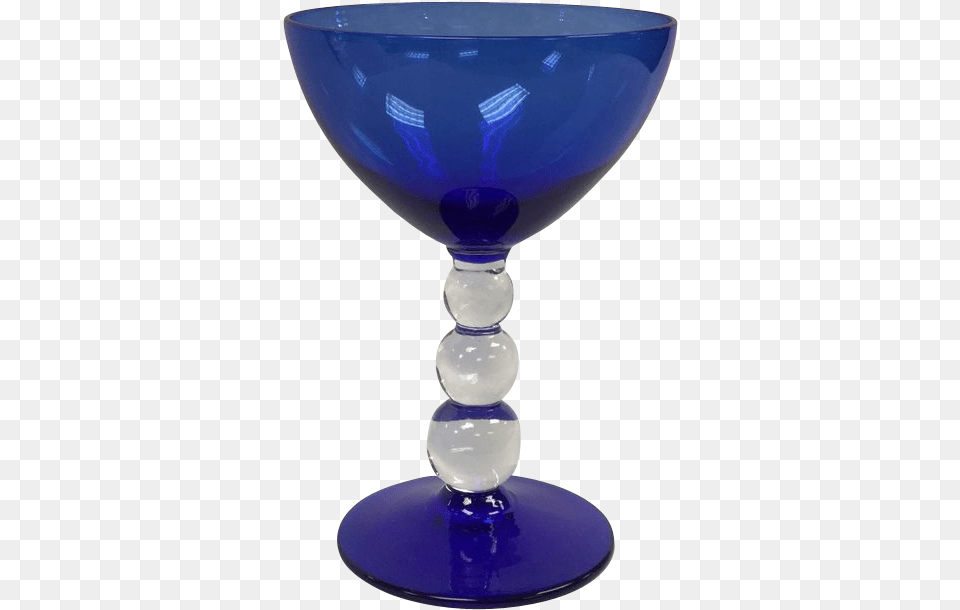 Champagne Stemware, Glass, Goblet, Smoke Pipe Png Image