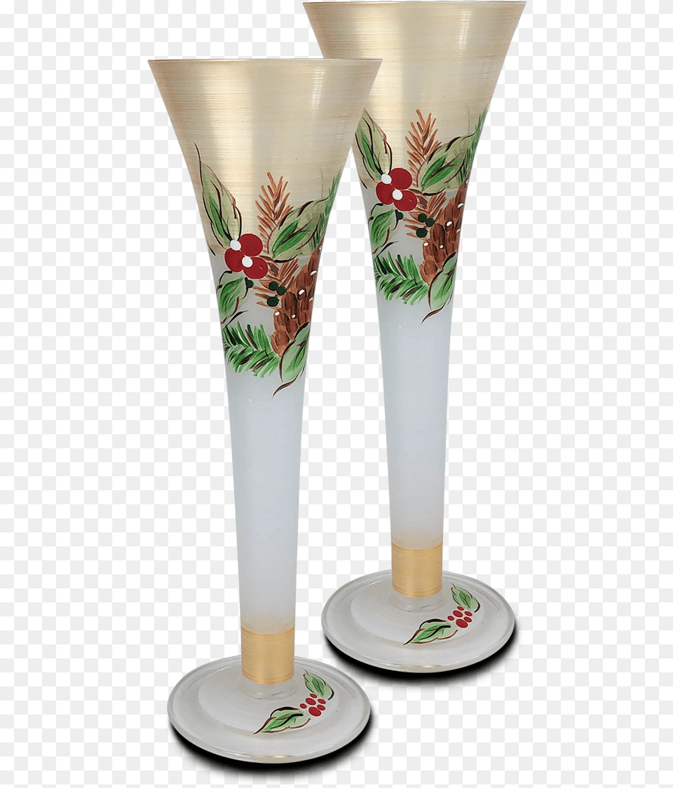 Champagne Stemware, Glass, Jar, Pottery, Vase Free Png