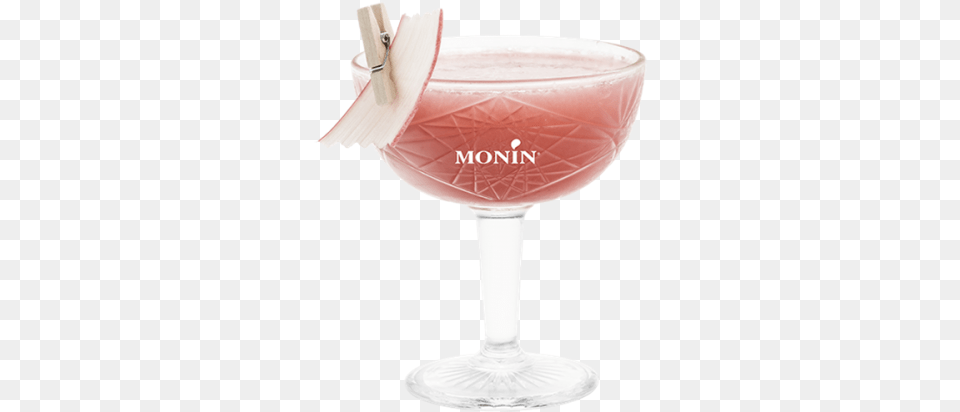 Champagne Stemware, Glass, Alcohol, Beverage, Cocktail Png Image