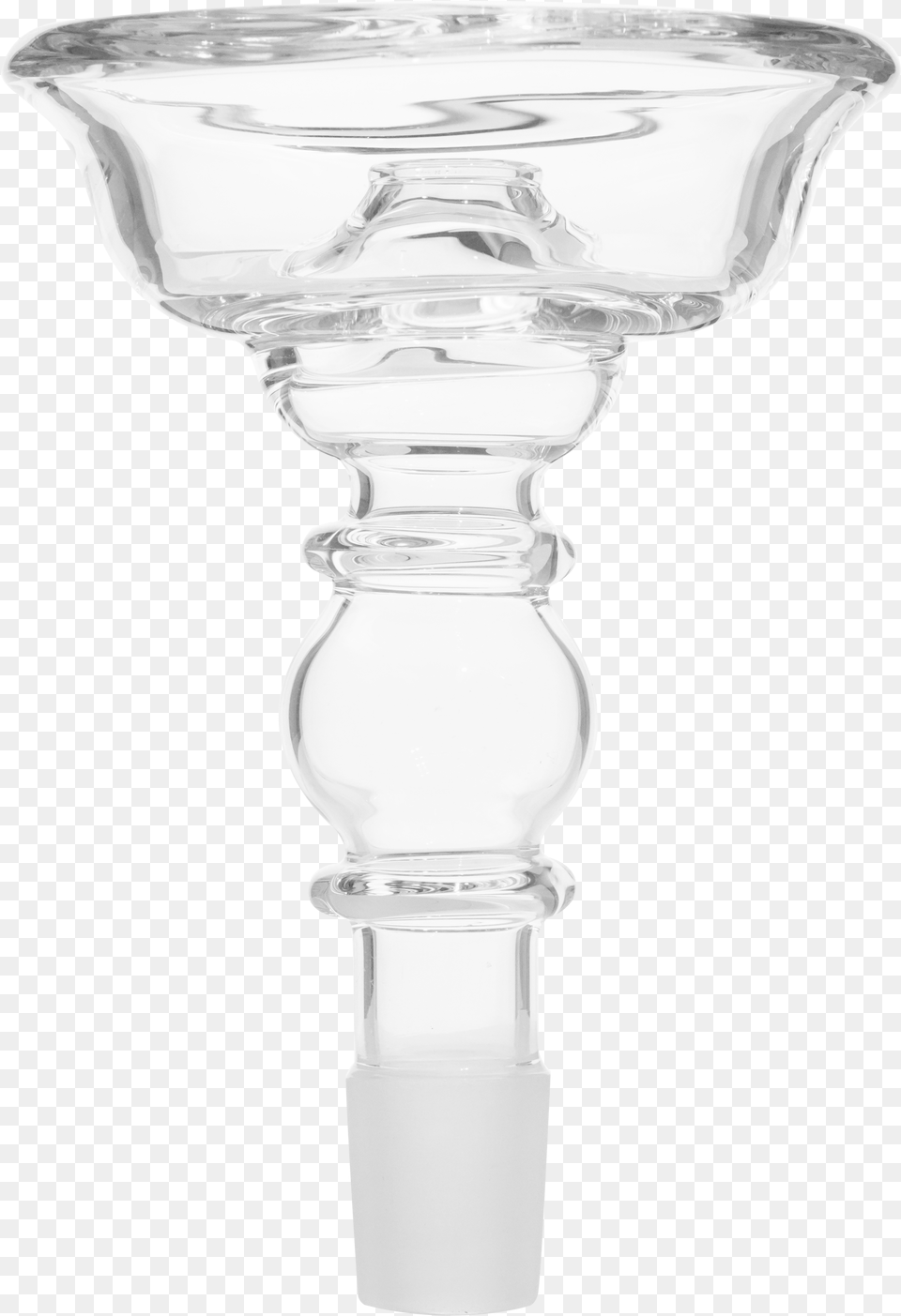 Champagne Stemware, Glass, Candle Png