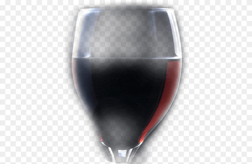 Champagne Stemware, Alcohol, Beverage, Glass, Liquor Free Transparent Png