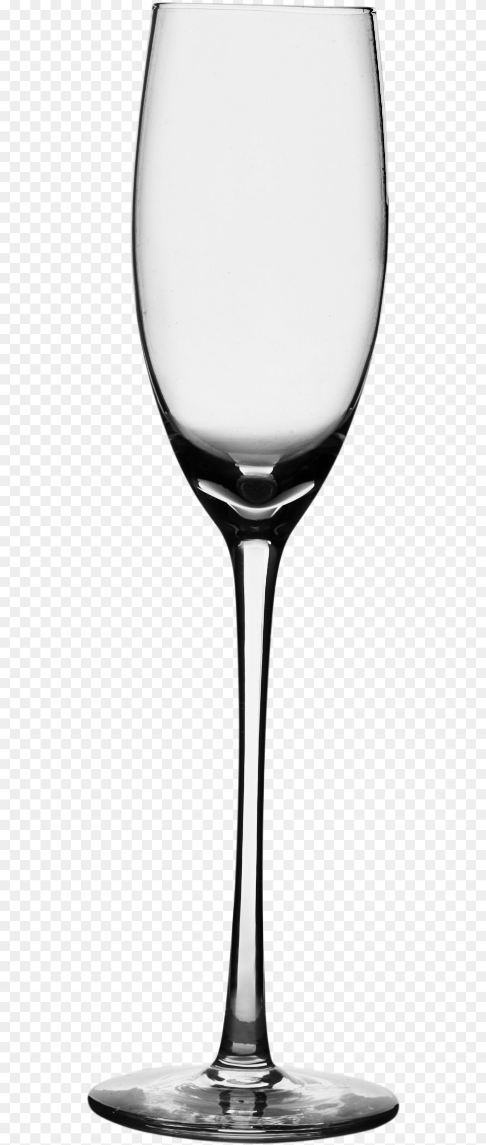 Champagne Stemware, Alcohol, Beverage, Glass, Liquor Free Transparent Png
