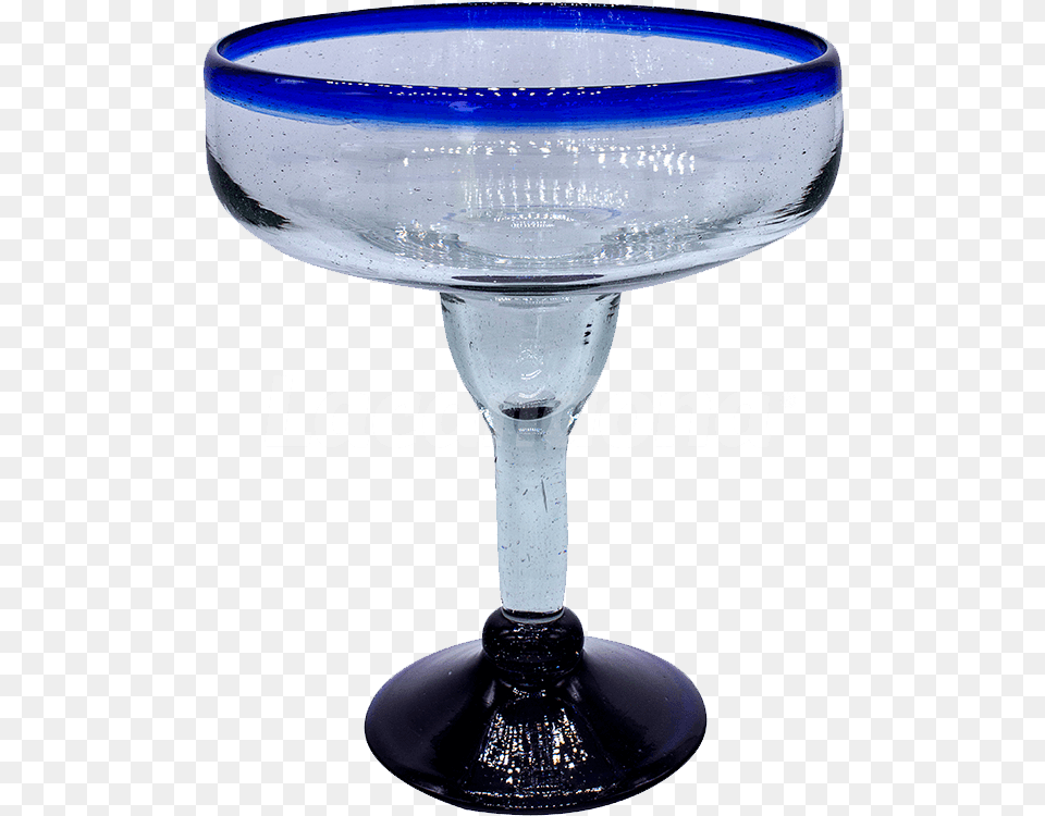 Champagne Stemware, Glass, Goblet Png Image