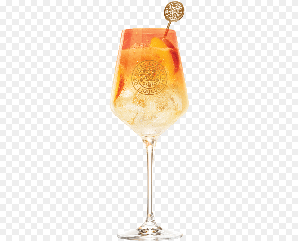 Champagne Stemware, Alcohol, Beverage, Cocktail, Glass Free Png