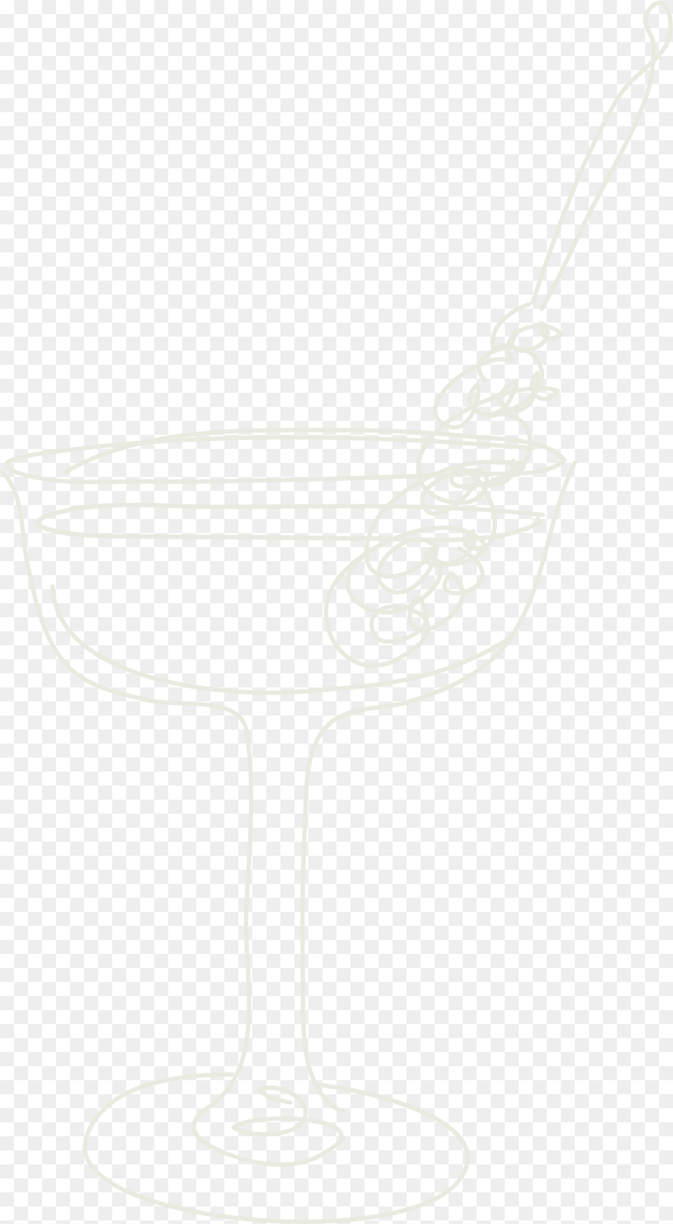 Champagne Stemware, Alcohol, Beverage, Cocktail, Glass Png Image