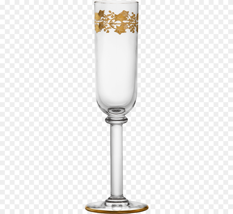 Champagne Stemware, Alcohol, Beverage, Glass, Goblet Png Image