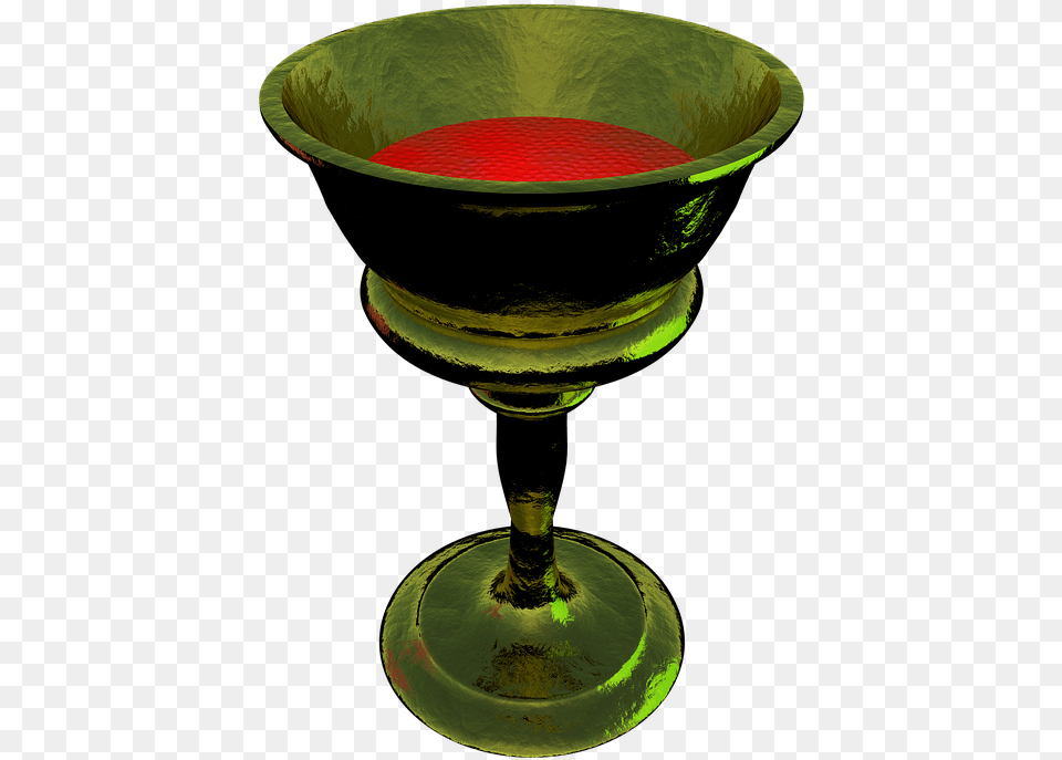 Champagne Stemware, Glass, Goblet, Ball, Sport Free Transparent Png