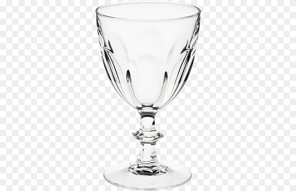 Champagne Stemware, Glass, Goblet Free Png Download