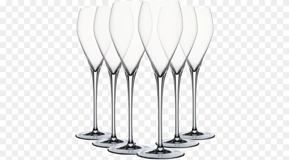 Champagne Stemware, Alcohol, Beverage, Glass, Liquor Free Png