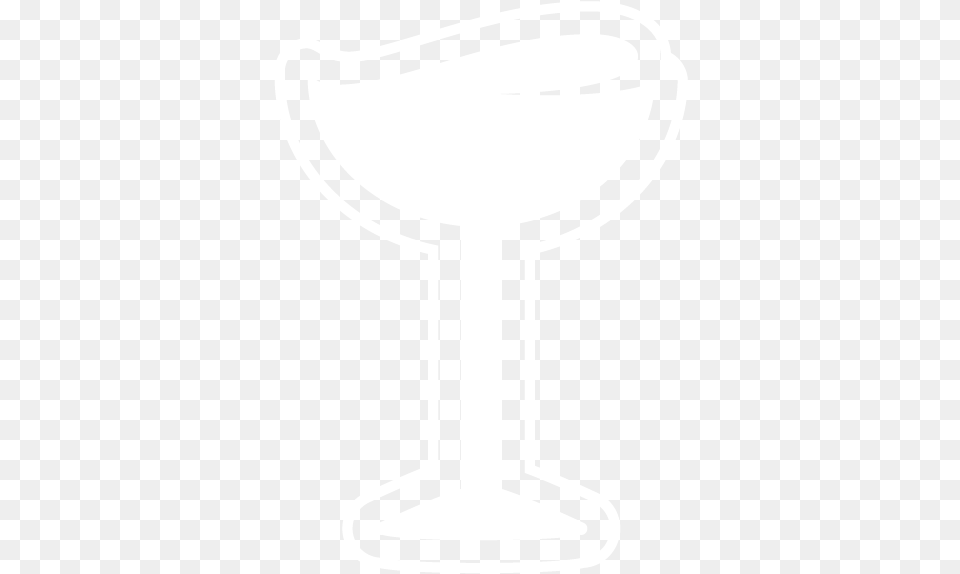 Champagne Stemware, Glass, Goblet, Lighting, Cutlery Png