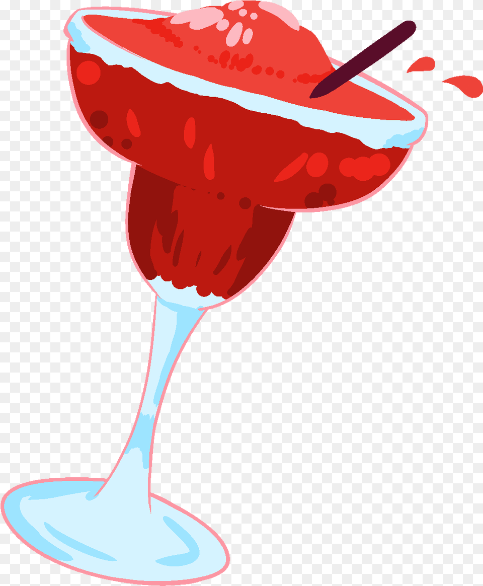 Champagne Stemware, Alcohol, Beverage, Cocktail, Glass Free Transparent Png