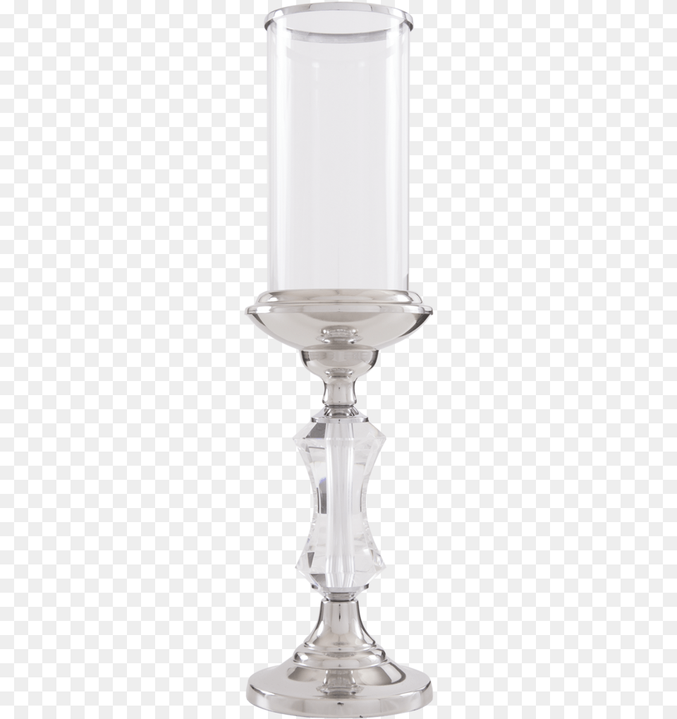 Champagne Stemware, Glass, Goblet, Lamp, Candle Free Transparent Png
