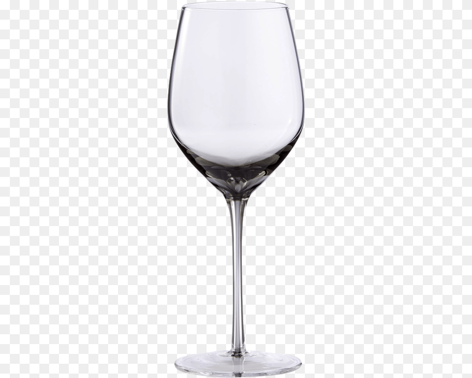 Champagne Stemware, Alcohol, Beverage, Glass, Liquor Png Image