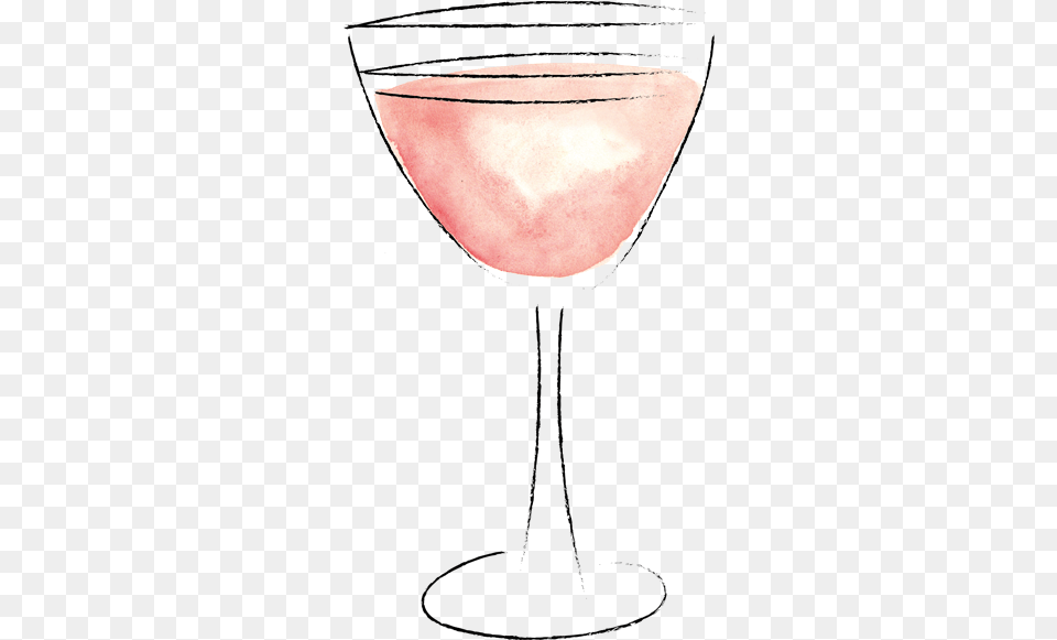Champagne Stemware, Body Part, Mouth, Person, Astronomy Free Png