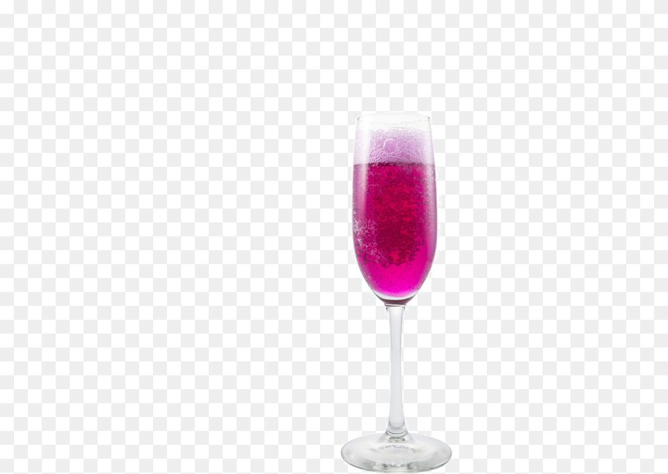 Champagne Stemware, Glass, Alcohol, Beverage, Cocktail Png