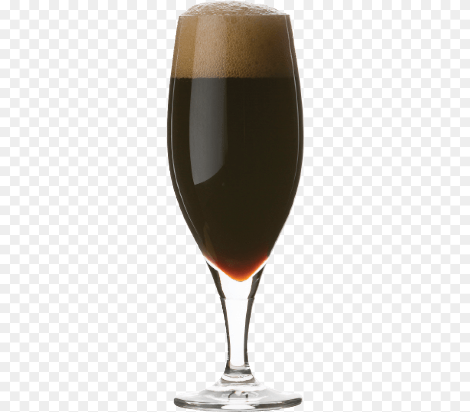 Champagne Stemware, Alcohol, Beer, Beverage, Glass Png Image