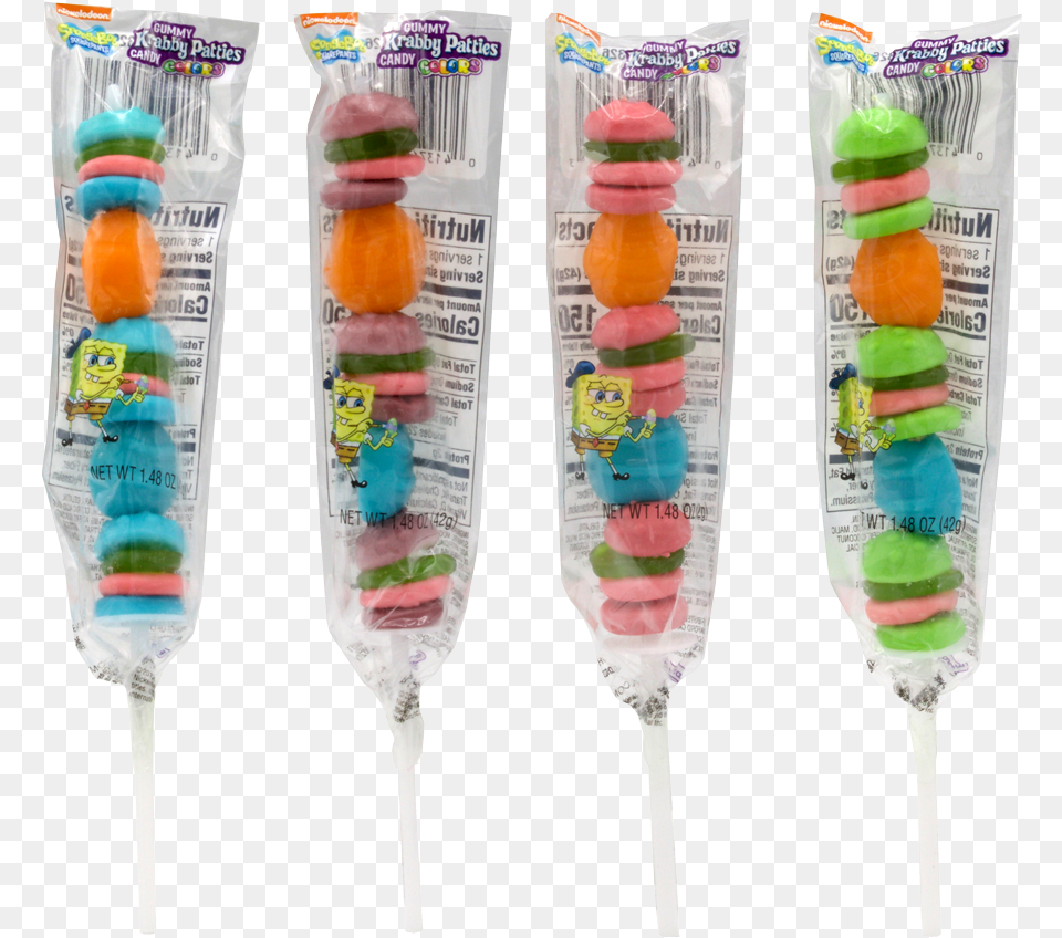 Champagne Stemware, Candy, Food, Sweets, Lollipop Free Png