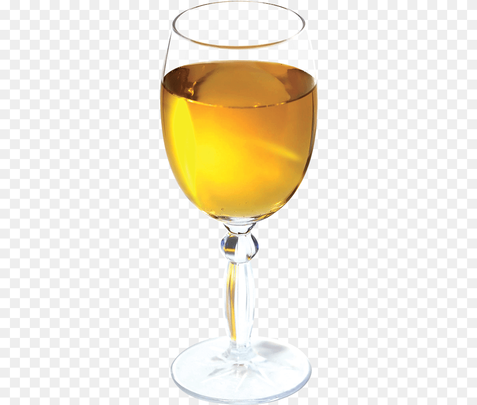 Champagne Stemware, Glass, Alcohol, Beverage, Goblet Png Image