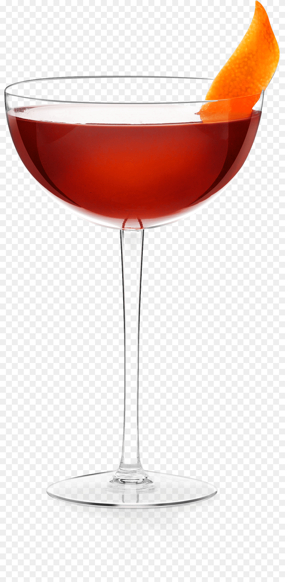 Champagne Stemware, Alcohol, Beverage, Cocktail, Glass Free Transparent Png