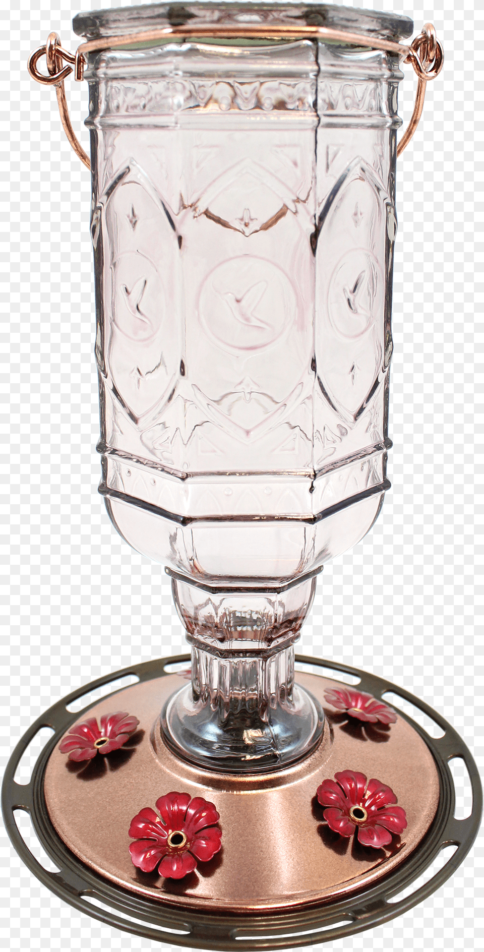 Champagne Stemware, Glass, Jar, Pottery, Lamp Free Png Download