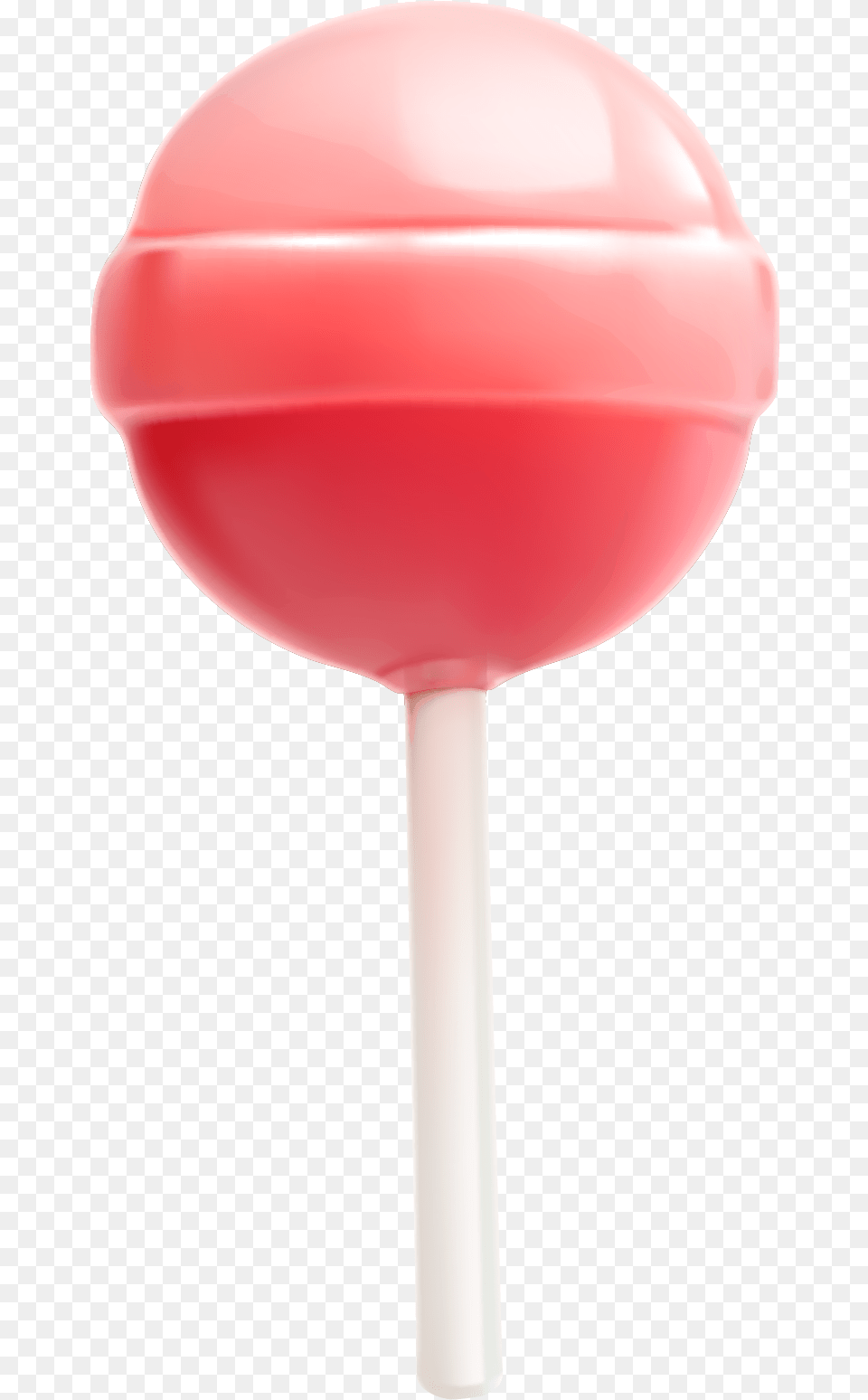 Champagne Stemware, Candy, Food, Sweets, Lollipop Free Transparent Png